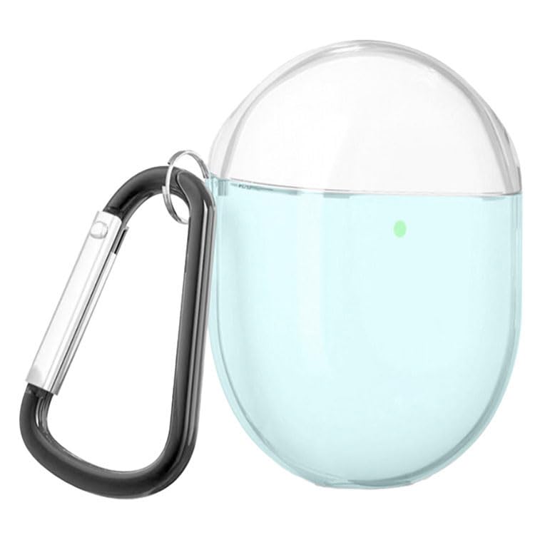 Amazon | KOOLRIVER・Google互換品 Pixel Buds Pro 2 ワイヤレス